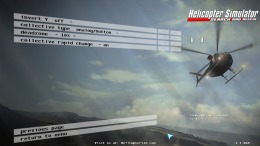   Helicopter Simulator 2014: Search and Rescue