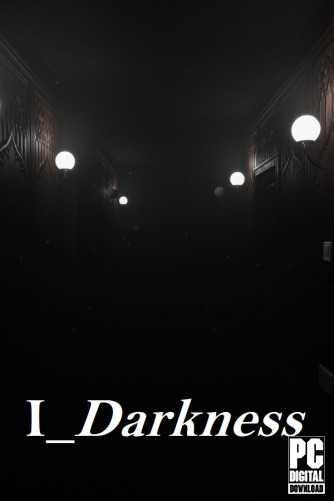 I_Darkness  