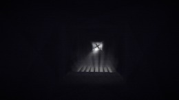 Скачать Irritated Mind: Fear of Warehouse