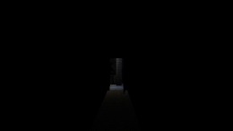 Локация Irritated Mind: Fear of Warehouse