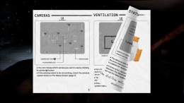 Irritated Mind: Fear of Warehouse стрим