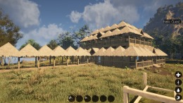Journey Of Life  PC