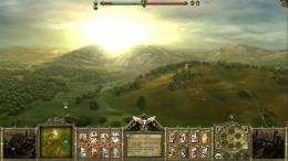  King Arthur - The Role-playing Wargame