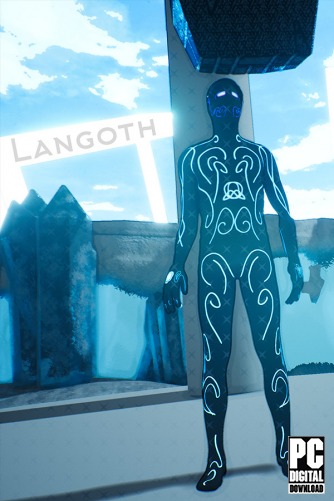 Langoth  