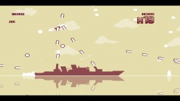  LUFTRAUSERS