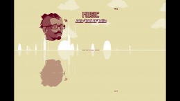 LUFTRAUSERS  PC