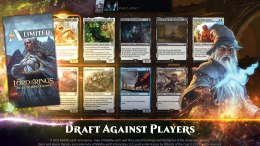  Magic: The Gathering Arena