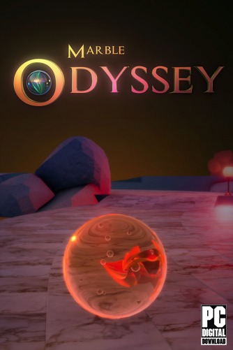 Marble Odyssey  