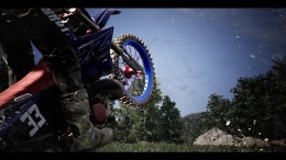  Monster Energy Supercross - The Official Videogame 5