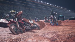  Monster Energy Supercross - The Official Videogame 5