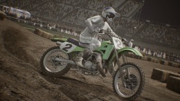   Monster Energy Supercross - The Official Videogame 5