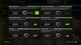 Monster Energy Supercross - The Official Videogame  