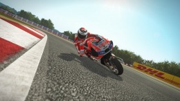 MotoGP17  PC