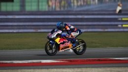 MotoGP17 