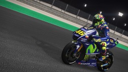   MotoGP17