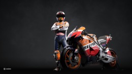   MotoGP20