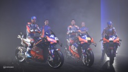   MotoGP20