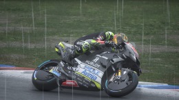 MotoGP20 