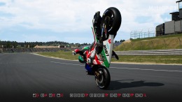 MotoGP21  