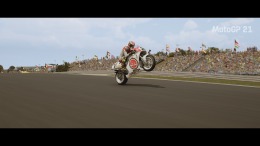 MotoGP21 