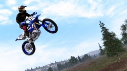  MXGP 2020 - The Official Motocross Videogame