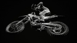 MXGP PRO  