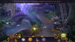  Mystery Case Files: Moths to a Flame