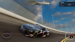   NASCAR Heat 5