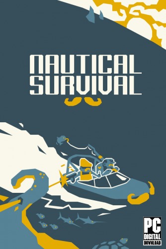 Nautical Survival  