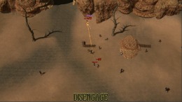 Notoris: The Goblin War  PC