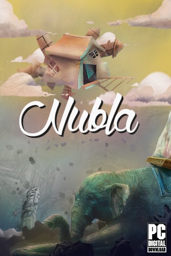 Nubla  