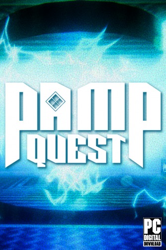 Pamp Quest  