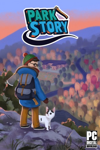 Park Story  