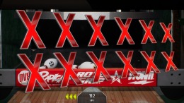 PBA Pro Bowling 2021  