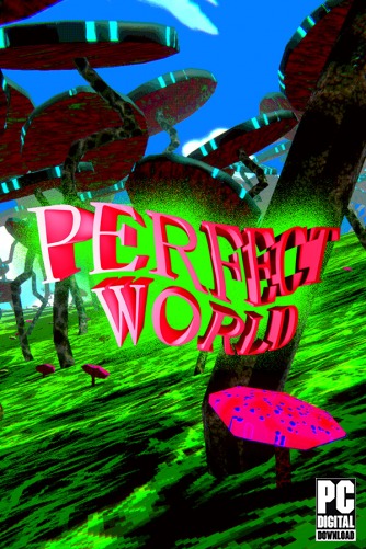 Perfect World  