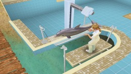   Pet Vet 3D Animal hospital Down Under