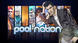   Pool Nation