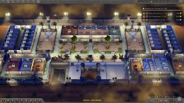   Prison Tycoon: Under New Management