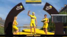  Pro Cycling Manager 2020