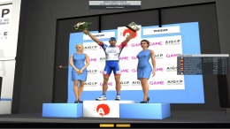  Pro Cycling Manager 2020