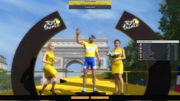 Pro Cycling Manager 2020  PC