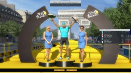   Pro Cycling Manager 2020