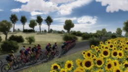  Pro Cycling Manager 2022