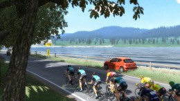   Pro Cycling Manager 2022