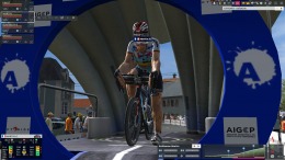  Pro Cycling Manager 2022