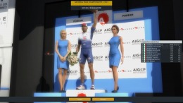   Pro Cycling Manager 2022