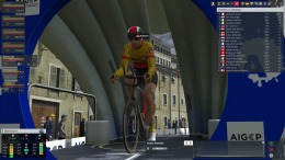 Pro Cycling Manager 2022 