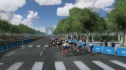   Pro Cycling Manager 2022