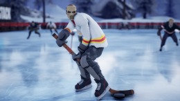 PuckOFF  