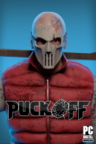PuckOFF скачать торрентом